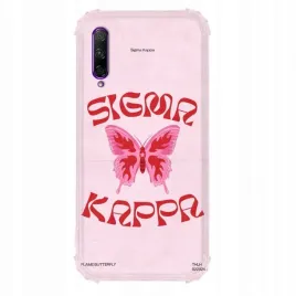 etui-do-huawei-honor-9x-pro-antishock-aestethic-retro-kolorowe-urocze-wzory