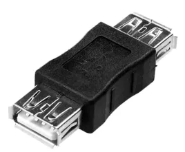 przejscie-lacznik-usb-gniazdo-a-gniazdo-a-28366