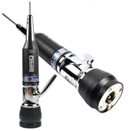 antena-cb-sirio-performer-600-pl-oryginal-125cm-dluga-skuteczna-dwucewkowa