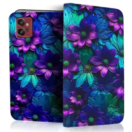 etui-z-klapka-na-telefon-motorola-moto-g32-case-pokrowiec-ze-wzorem-szklo
