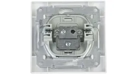 gniazdo-antenowe-asfora-sat-koncowe-1db-biale-z-ramka-eph3700121