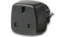 adapter-podrozny-wielka-brytania-uni-schuko-1508530