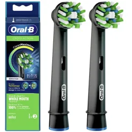 2x-oryginalne-koncowki-oral-b-eb50brb-cross-action-cleanmaximiser-black