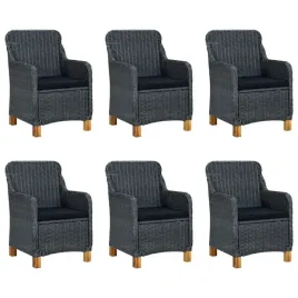 vidaxl-7-czesciowy-zestaw-mebli-ogrodowych-ciemnoszary