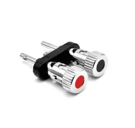 gniazdo-glosnikowe-montaz-obudowa-2-zaciski-hq