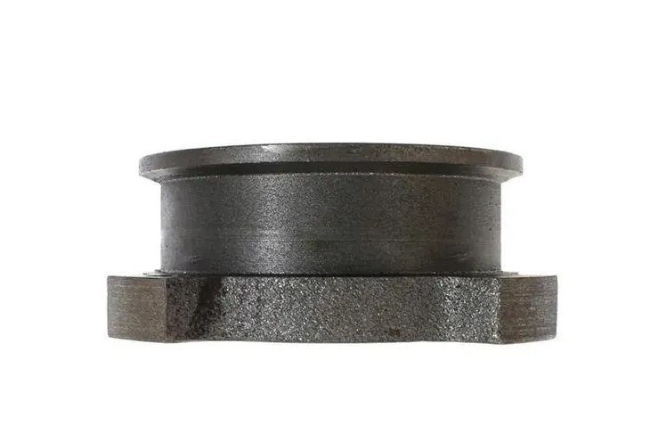 flansza-wydech-3-4-sruby-na-3-v-band-producent-czesci-inny