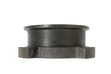 flansza-wydech-3-4-sruby-na-3-v-band-producent-czesci-inny