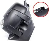 lusterko-elek-ogrzew-praw-renault-master-iii-3-10-producent-czesci-gorabbit