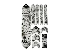 naklejki-na-rower-ochrona-ramy-rowerowej-mtb-ams-montana-colors-clear