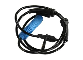 czujnik-abs-przod-land-rover-freelander-ssw000010