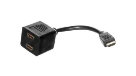 kabel-rozgalezniacz-hdmi-highspeed-1-3-pasywny-typ-hdmi-a-2xhdmi-a-m-z-cza