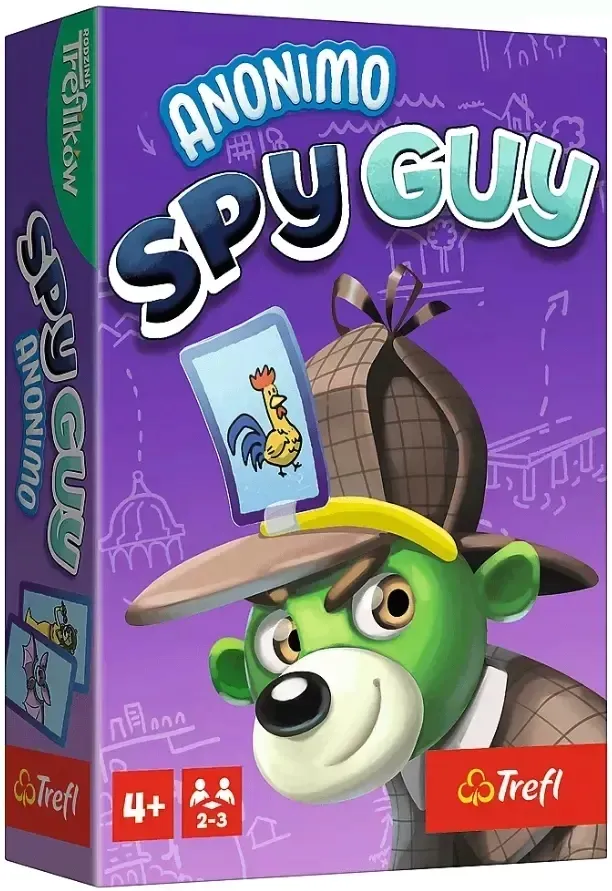 spy-guy-anonimo-gra-podrozna