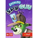 spy-guy-anonimo-gra-podrozna-stan-nowy