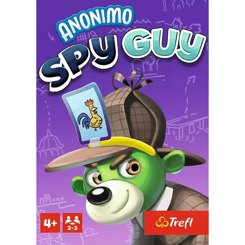spy-guy-anonimo-gra-podrozna-stan-nowy