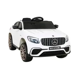 auto-na-akumulator-mercedes-benz-glc63s-lift-dla-dzieci-bialy-4x4