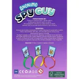 spy-guy-anonimo-gra-podrozna-plec-chlopcy-dziewczynki
