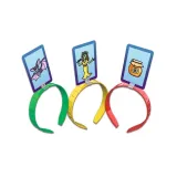 spy-guy-anonimo-gra-podrozna-wiek-dziecka-4-lata