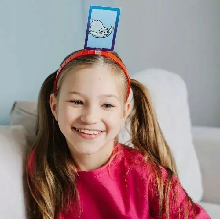 spy-guy-anonimo-gra-podrozna