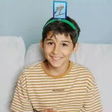 spy-guy-anonimo-gra-podrozna-bohater-brak