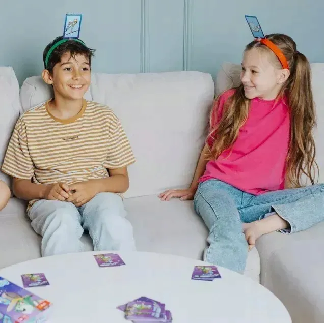 spy-guy-anonimo-gra-podrozna-stan-nowy