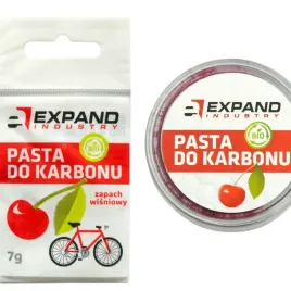 expand-pasta-do-montazu-elementow-z-wlokna-weglowego-7g-karbonu-carbonu