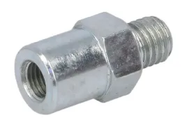 zawor-pompy-paliwa-vo-fh-m10
