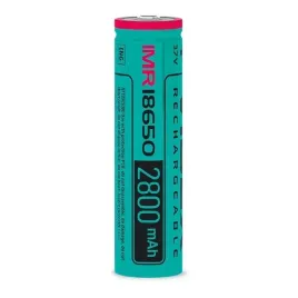1-szt-akumulator-litowo-jonowy-20a-3-7v-2800mah-imr18650-videx