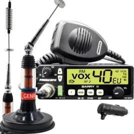 zestaw-cb-president-barry-ii-asc-12-24v-vox-antena-80cm-z-podstawa-120mm