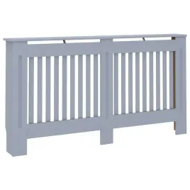 vidaxl-oslona-na-kaloryfer-antracytowa-152x19x81-cm-mdf