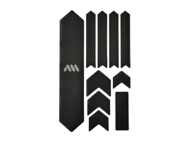 naklejki-oslona-ochrona-ramy-rowerowej-mtb-ams-czarne