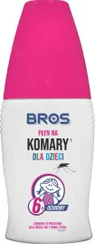 bros-plyn-na-komary-dla-dzieci-od-1-roku-zycia-50ml