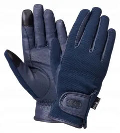 rekawiczki-fp-bering-granat-m