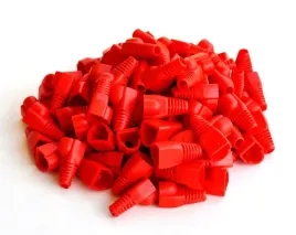 oslona-wtyku-rj45-8p8c-rj-45-rj45-100szt-czerwona-oslonki
