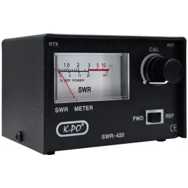 do-cb-radio-reflektometr-miernik-swr-k-po-420-swr