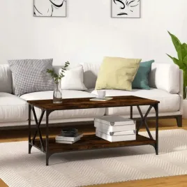 stolik-kawowy-przydymiony-dab-100x50x45-cm-lumarko