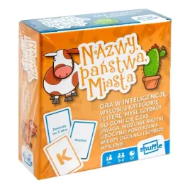 gra-nazwy-panstwa-miasta-cartamundi