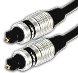 kabel-przewod-optyczny-toslink-t-t-digital-05-m