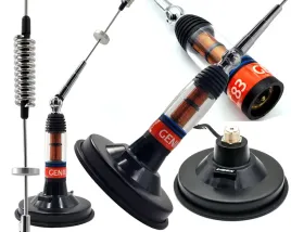 antena-cb-merx-at-83-genius-magnetyczna-80cm-podstawa-120mm