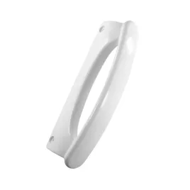 klamka-uchwyt-raczka-lodowki-do-whirlpool-855190201600f-biala