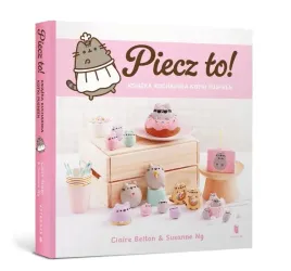 piecz-to-ksiazka-kucharska-kotki-pusheen