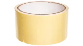 tasma-dwustronnie-klejaca-50-mm-x-10-m
