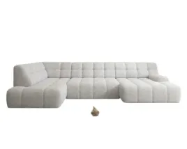 naroznik-cocoon-xl-366cm-elektryczne-siedzisko-wolnostojacy