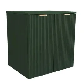 szafka-lazienkowa-z-drzwiami-ryflowanymi-szalwiowa-60-cm-willy
