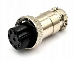 zlacze-mikrofonu-do-cb-radia-8-pin-gniazdo-8pin-do-montazu-na-przewod-kabel