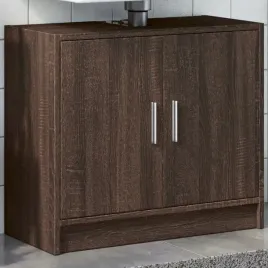 szafka-pod-umywalke-brazowy-dab-63x29x55-cm-lumarko