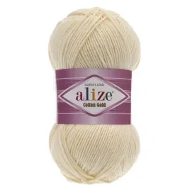 alize-cotton-gold-01-kremowy