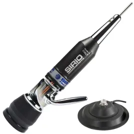 antena-cb-sirio-performer-800pl-165cm-dluga-skuteczna-podstawa-mag-145cm