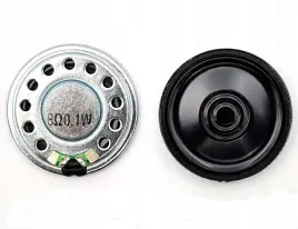 glosnik-miniaturowy-3cm-30mm-01w-8-ohm
