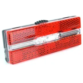 lampka-rowerowa-tylna-odblask-na-bagaznik-x-light