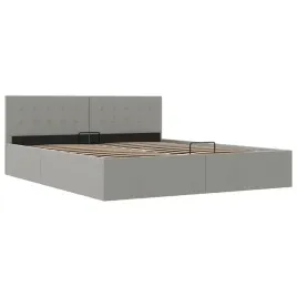 vidaxl-rama-lozka-z-podnosnikiem-jasnoszara-tkanina-180-x-200-cm